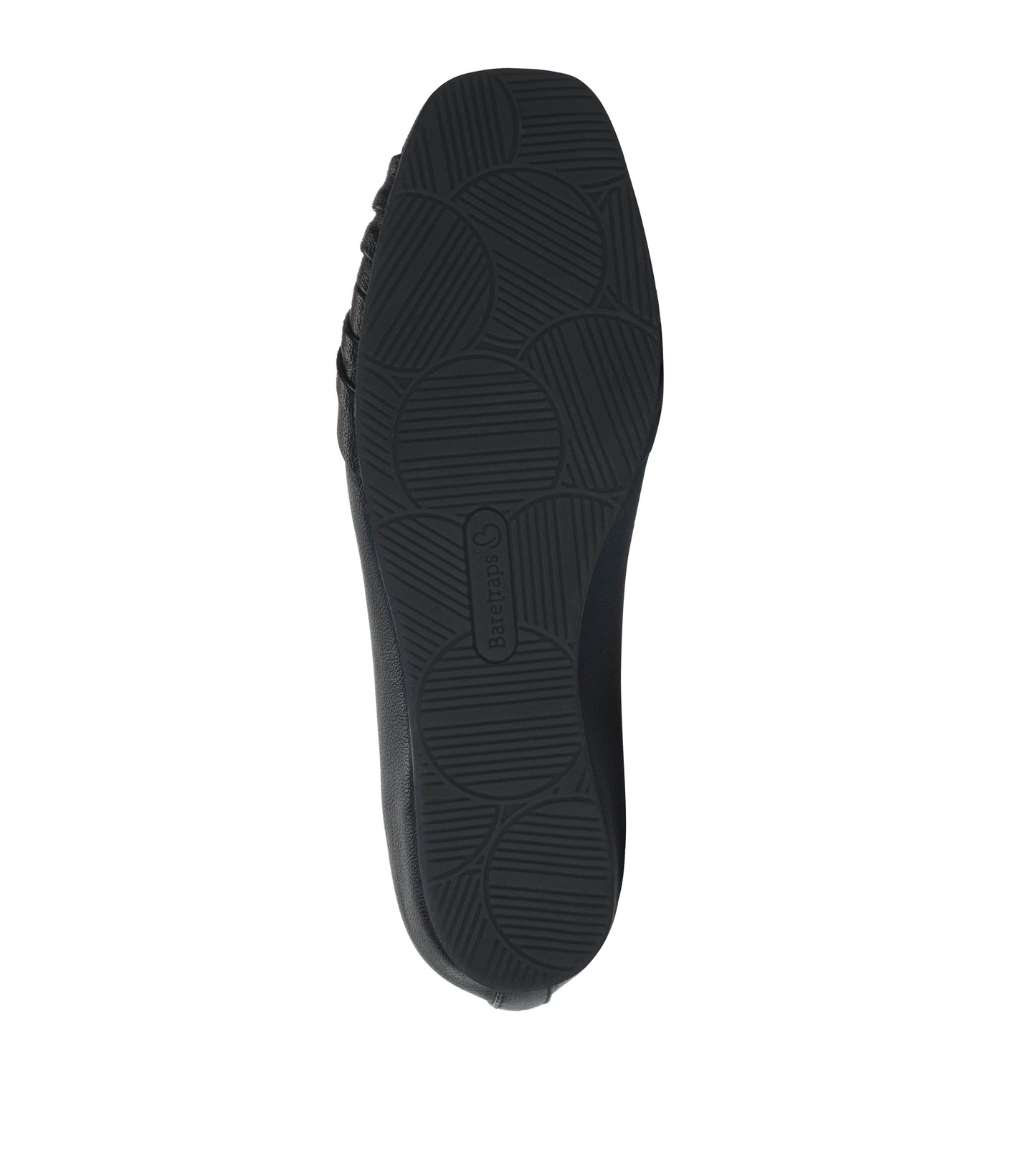 Baretraps Chainey Casual Flat