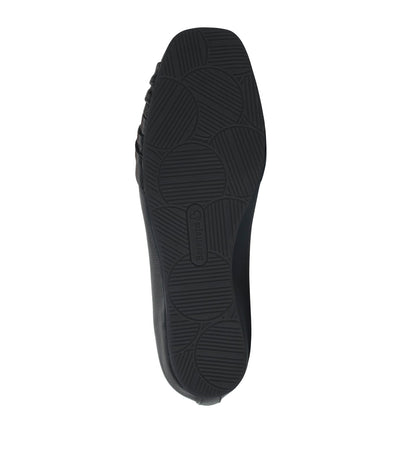Baretraps Chainey Casual Flat