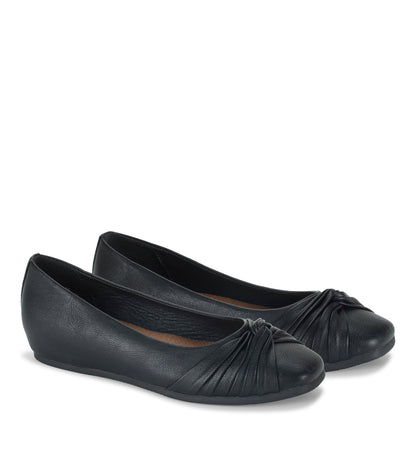 Baretraps Chainey Casual Flat