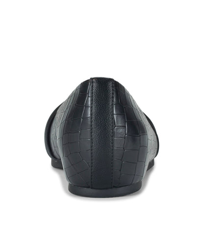 Baretraps Chainey Casual Flat