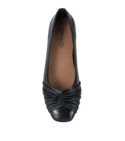 Baretraps Chainey Casual Flat