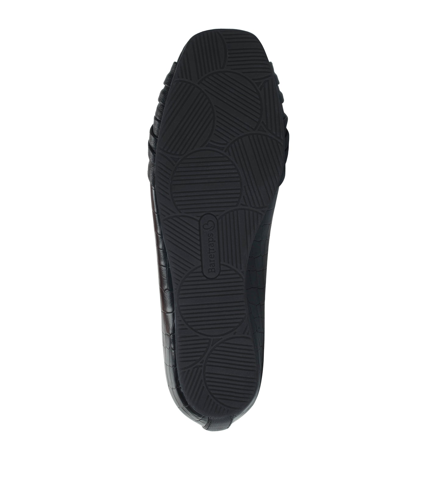 Baretraps Chainey Casual Flat
