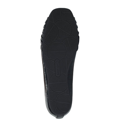 Baretraps Chainey Casual Flat