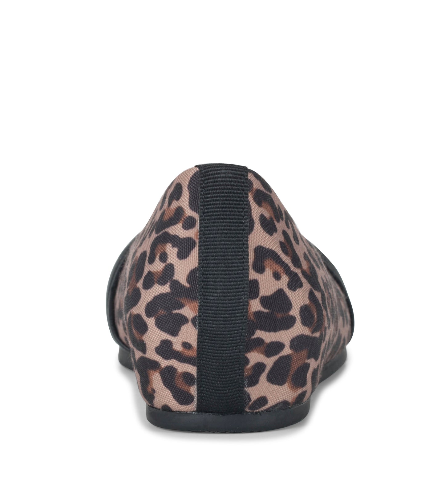 Baretraps Chainey Casual Flat