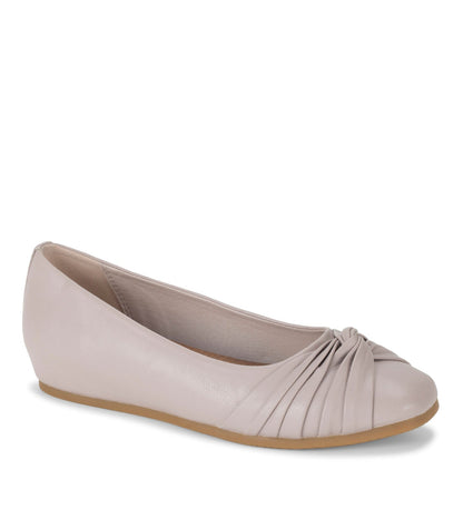 Baretraps Chainey Casual Flat