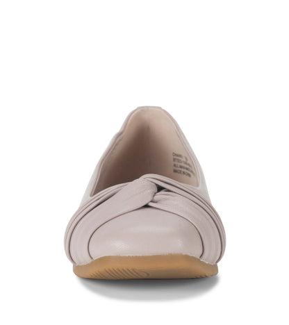 Baretraps Chainey Casual Flat