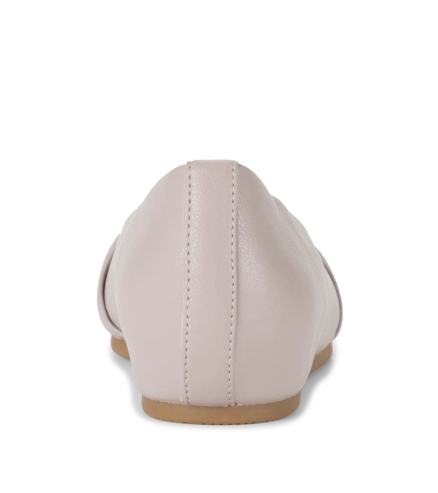 Baretraps Chainey Casual Flat