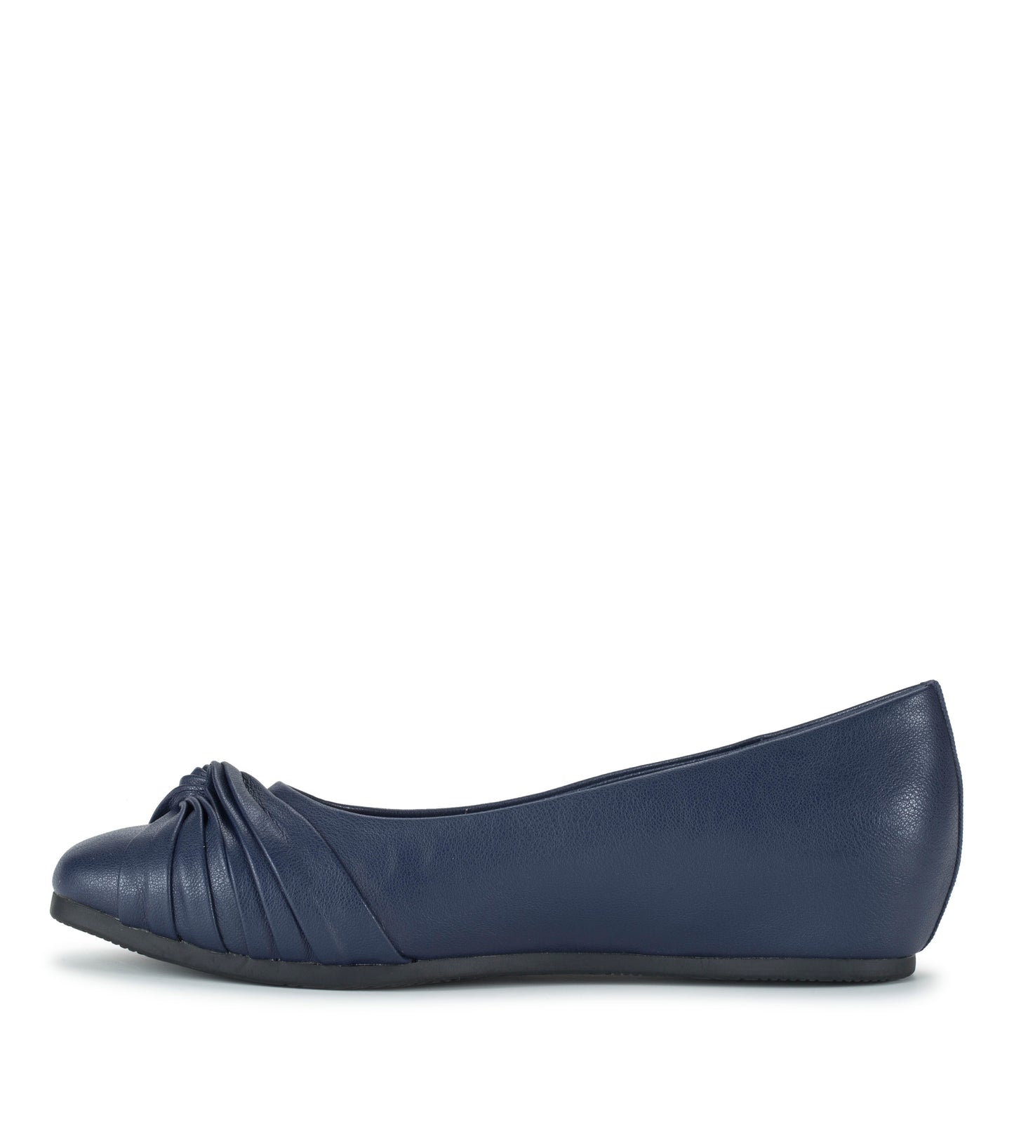 Baretraps Chainey Casual Flat