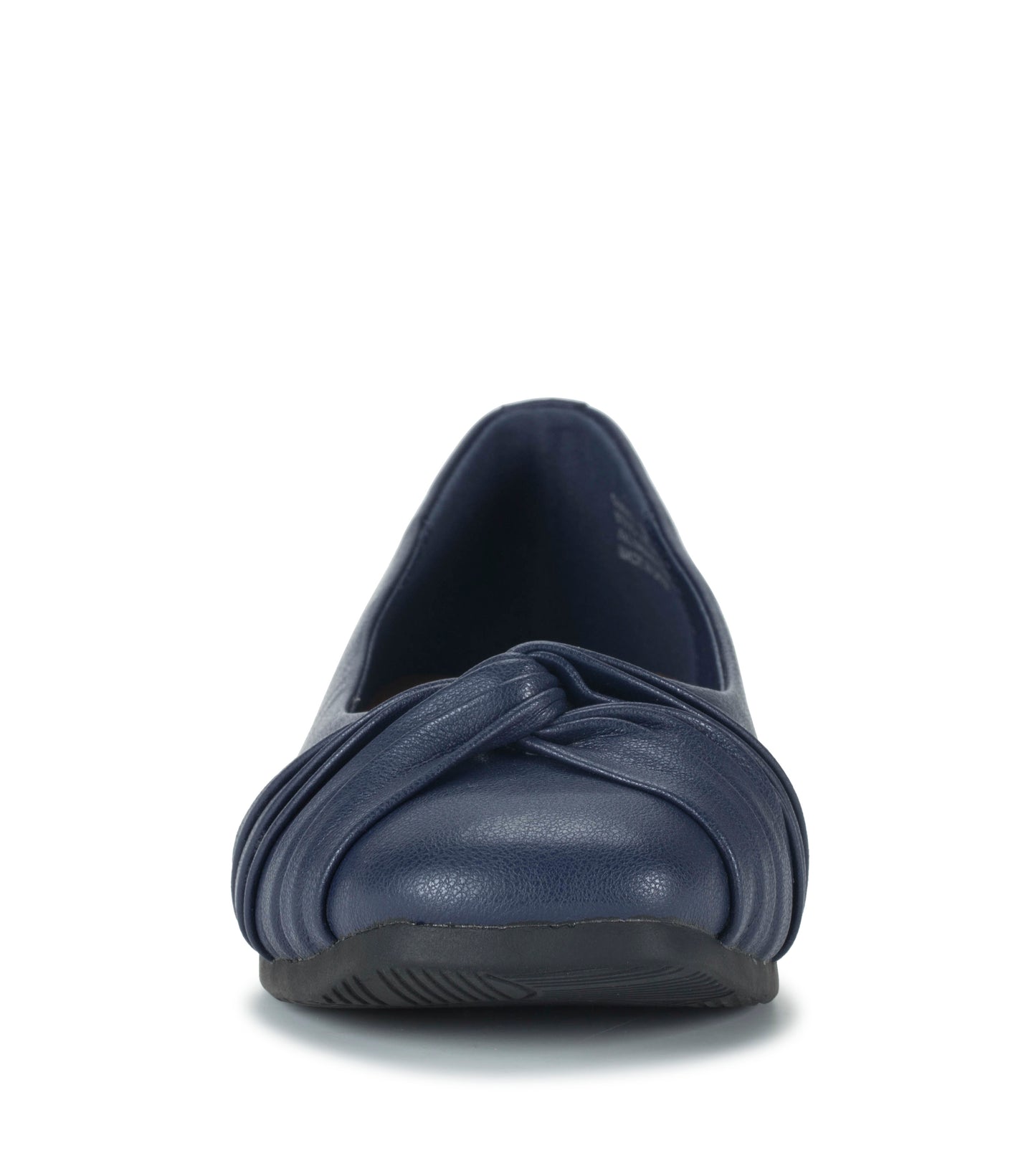 Baretraps Chainey Casual Flat
