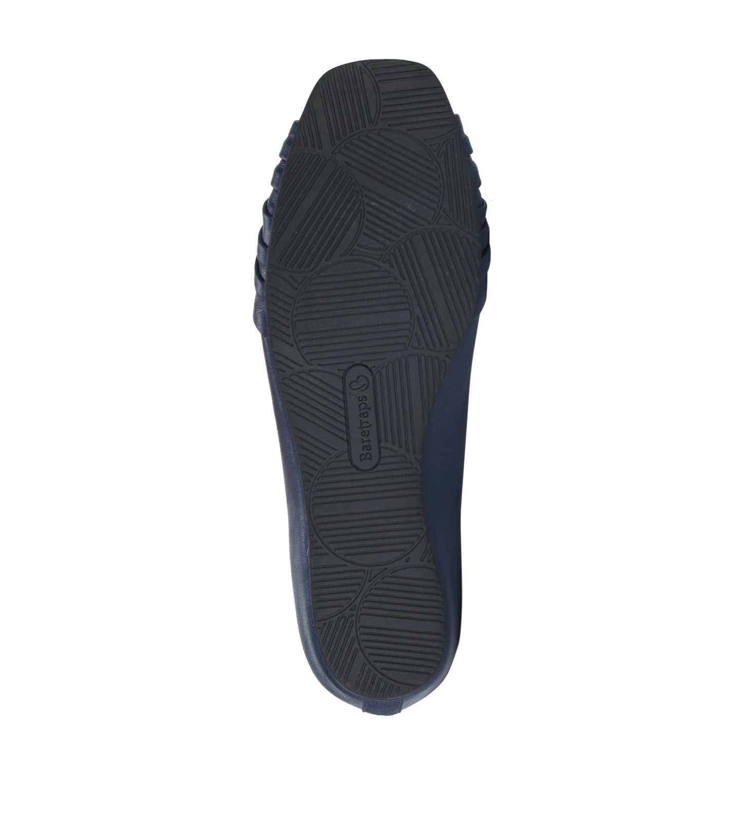 Baretraps Chainey Casual Flat