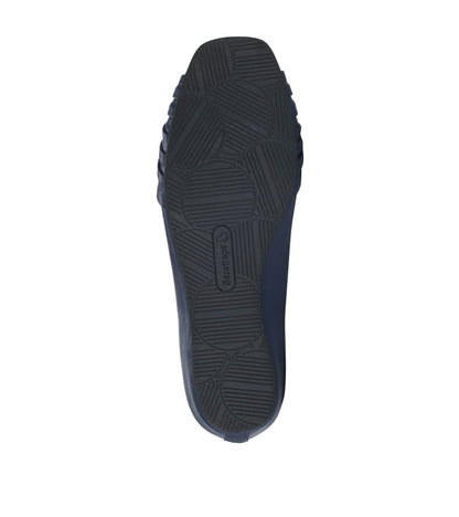 Baretraps Chainey Casual Flat