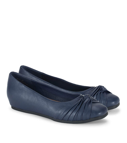 Baretraps Chainey Casual Flat
