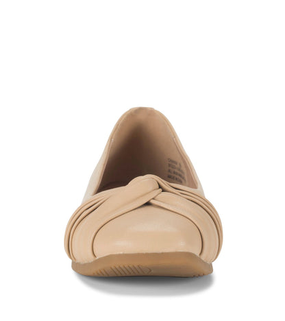 Baretraps Chainey Casual Flat
