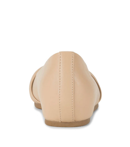 Baretraps Chainey Casual Flat