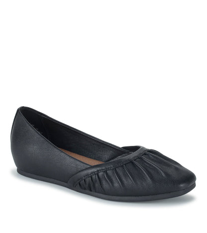 Baretraps Charlie Flat
