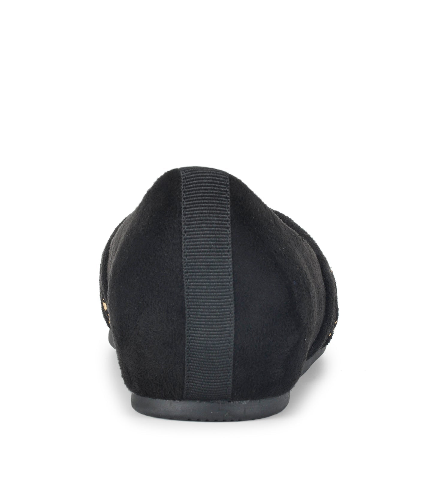 Baretraps Charlie Flat