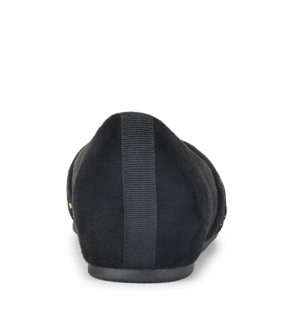 Baretraps Charlie Flat