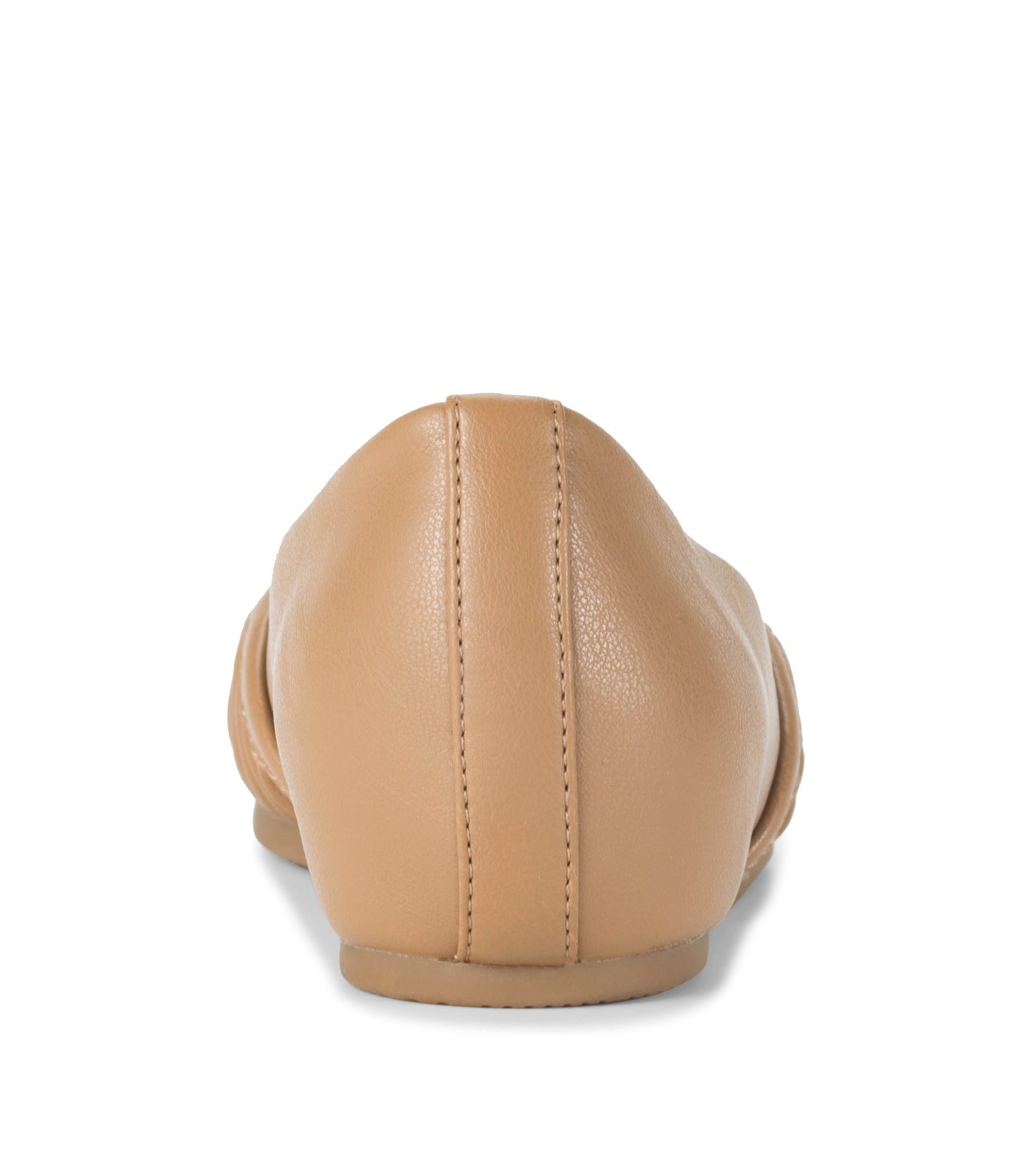 Baretraps Charlie Flat