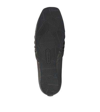 Baretraps Charlie Flat