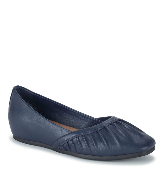 Baretraps Charlie Flat