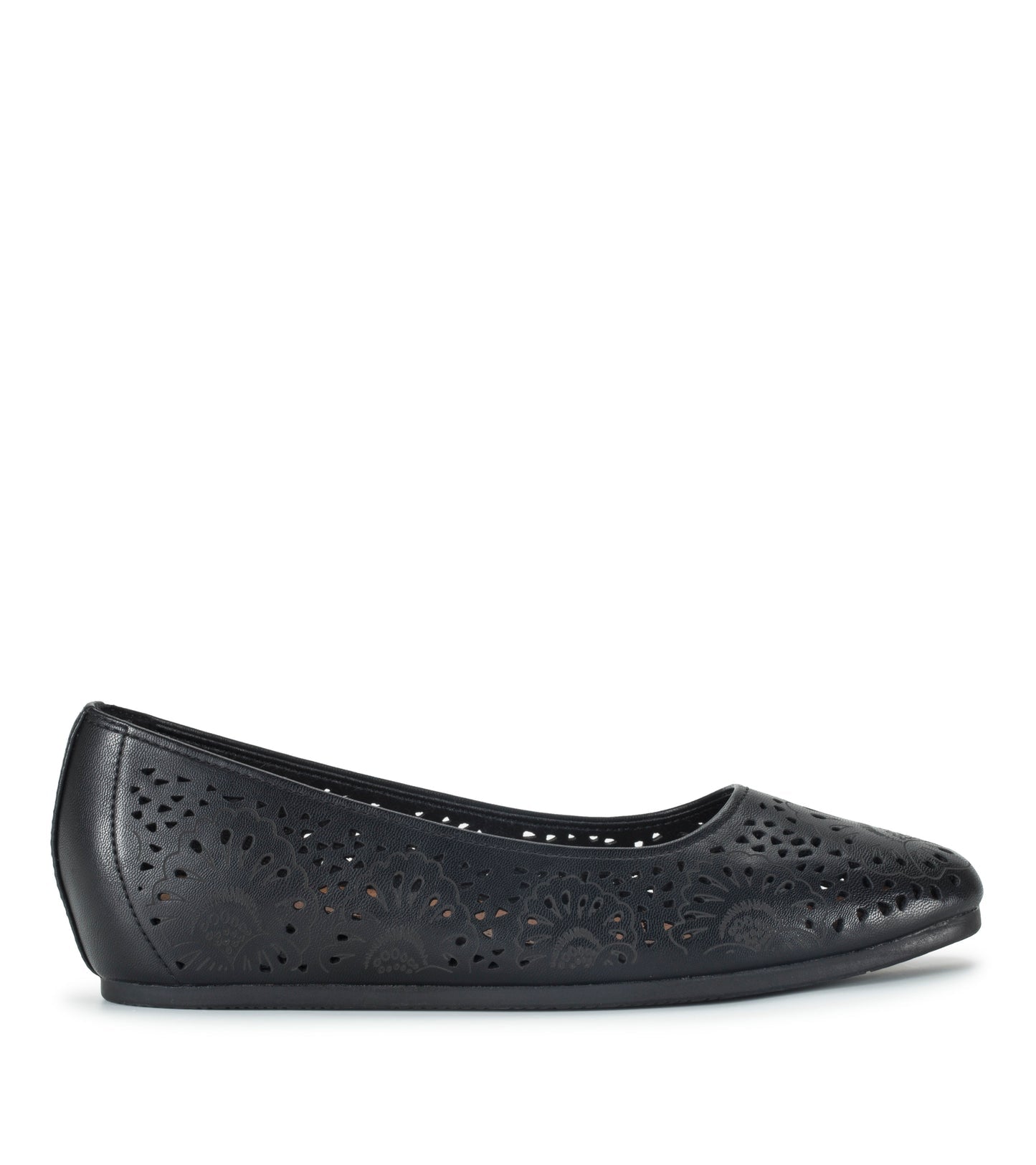 Baretraps Chika Casual Flat