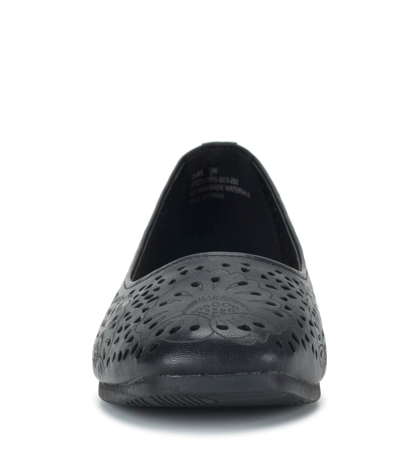 Baretraps Chika Casual Flat