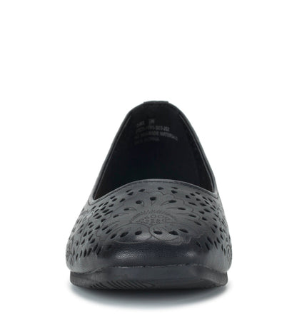 Baretraps Chika Casual Flat