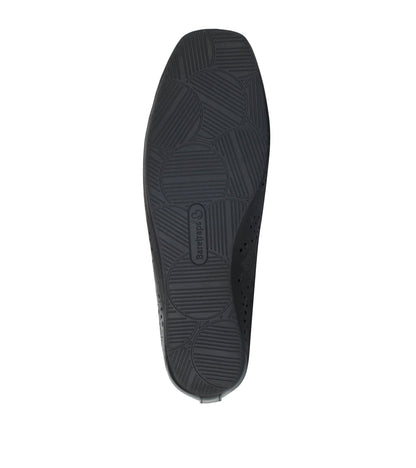 Baretraps Chika Casual Flat