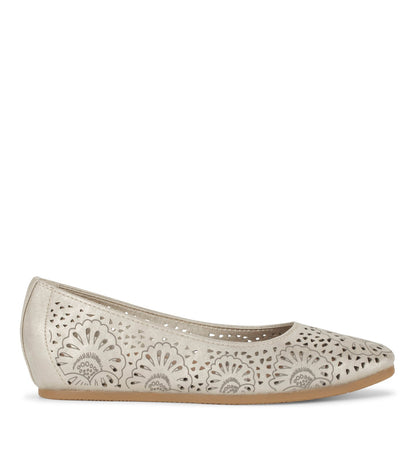 Baretraps Chika Casual Flat
