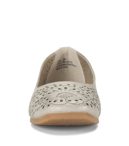 Baretraps Chika Casual Flat