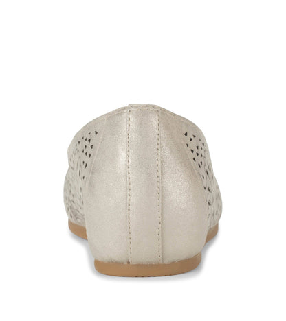 Baretraps Chika Casual Flat