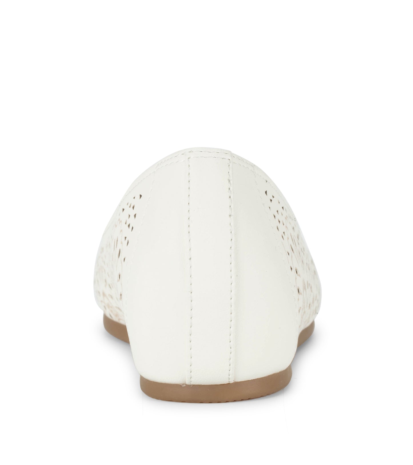 Baretraps Chika Casual Flat