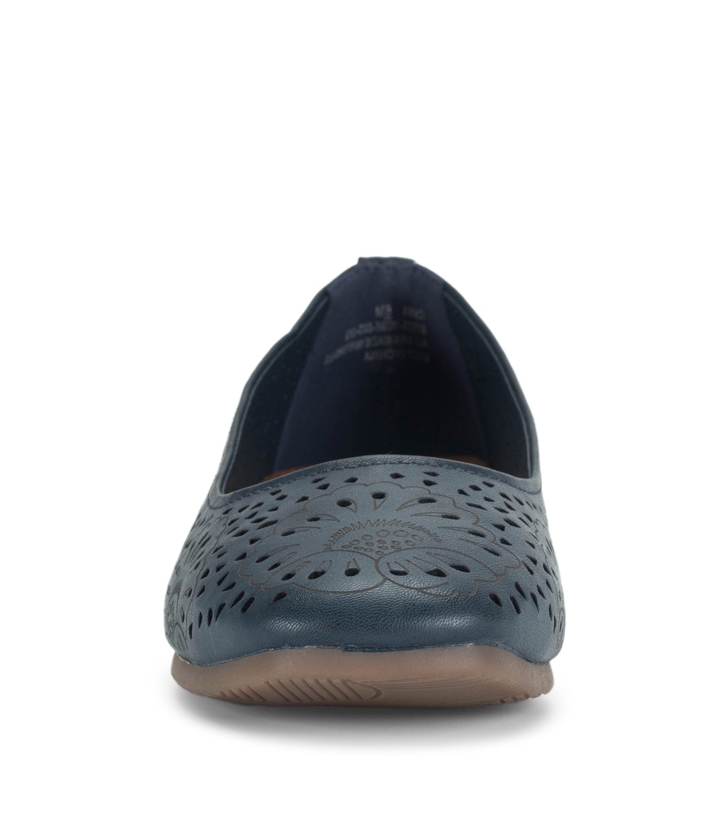 Baretraps Chika Casual Flat