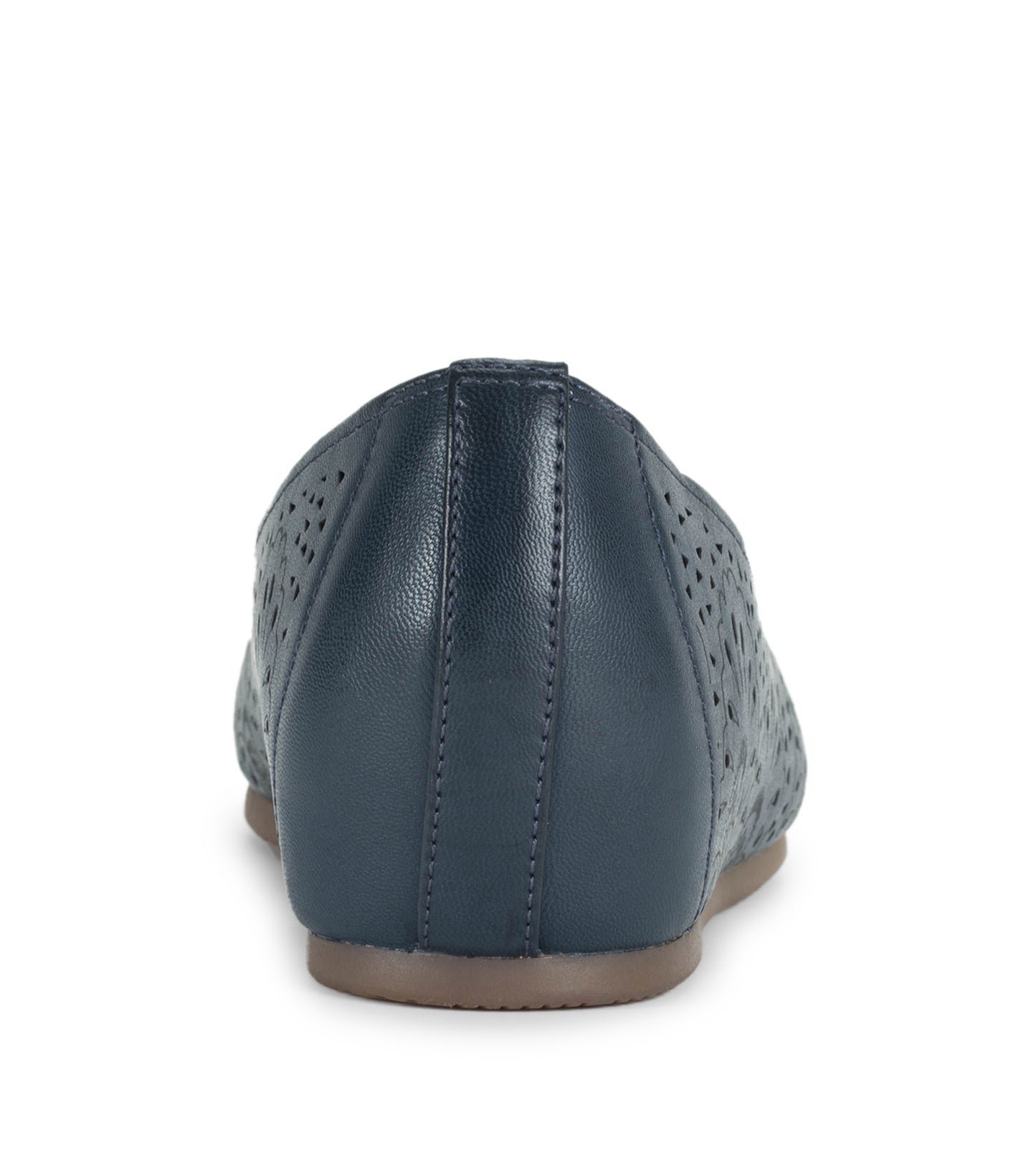 Baretraps Chika Casual Flat