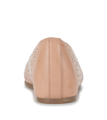 Baretraps Chika Casual Flat