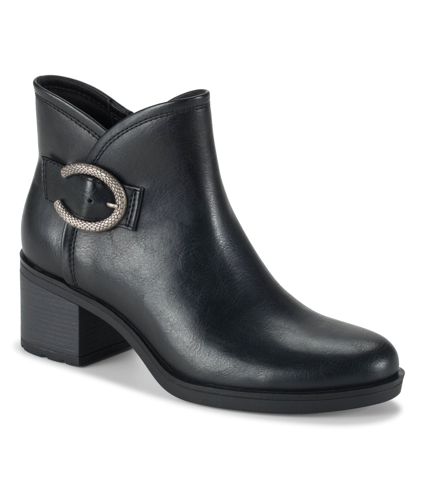 Baretraps Christine Bootie