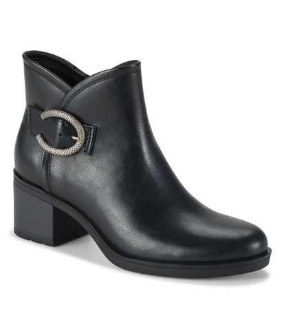 Baretraps Christine Bootie