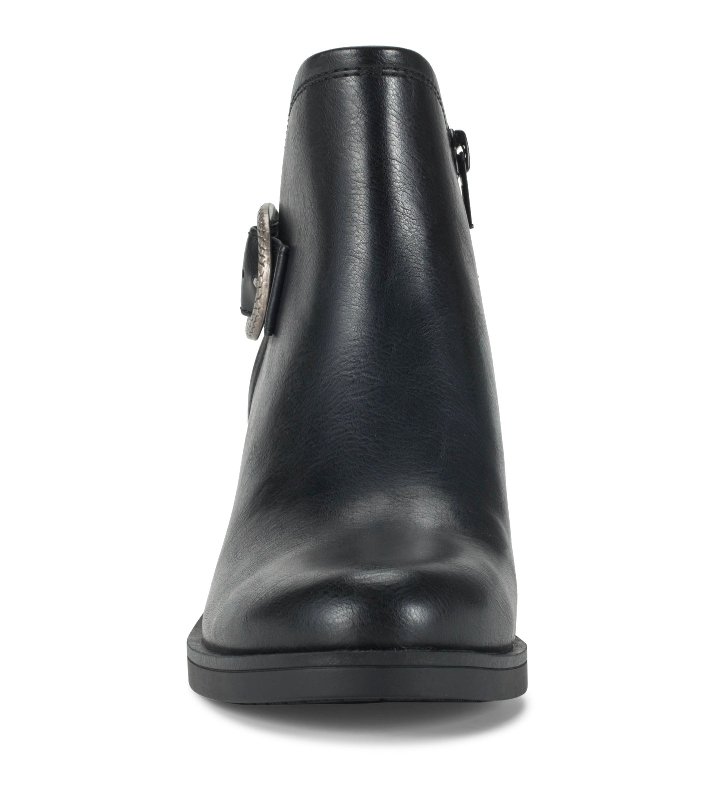 Baretraps Christine Bootie