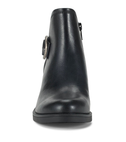 Baretraps Christine Bootie