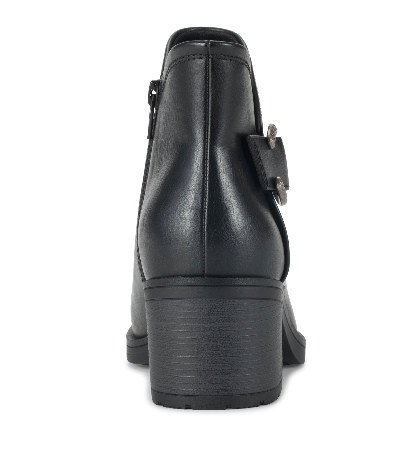 Baretraps Christine Bootie