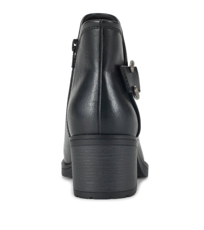 Baretraps Christine Bootie