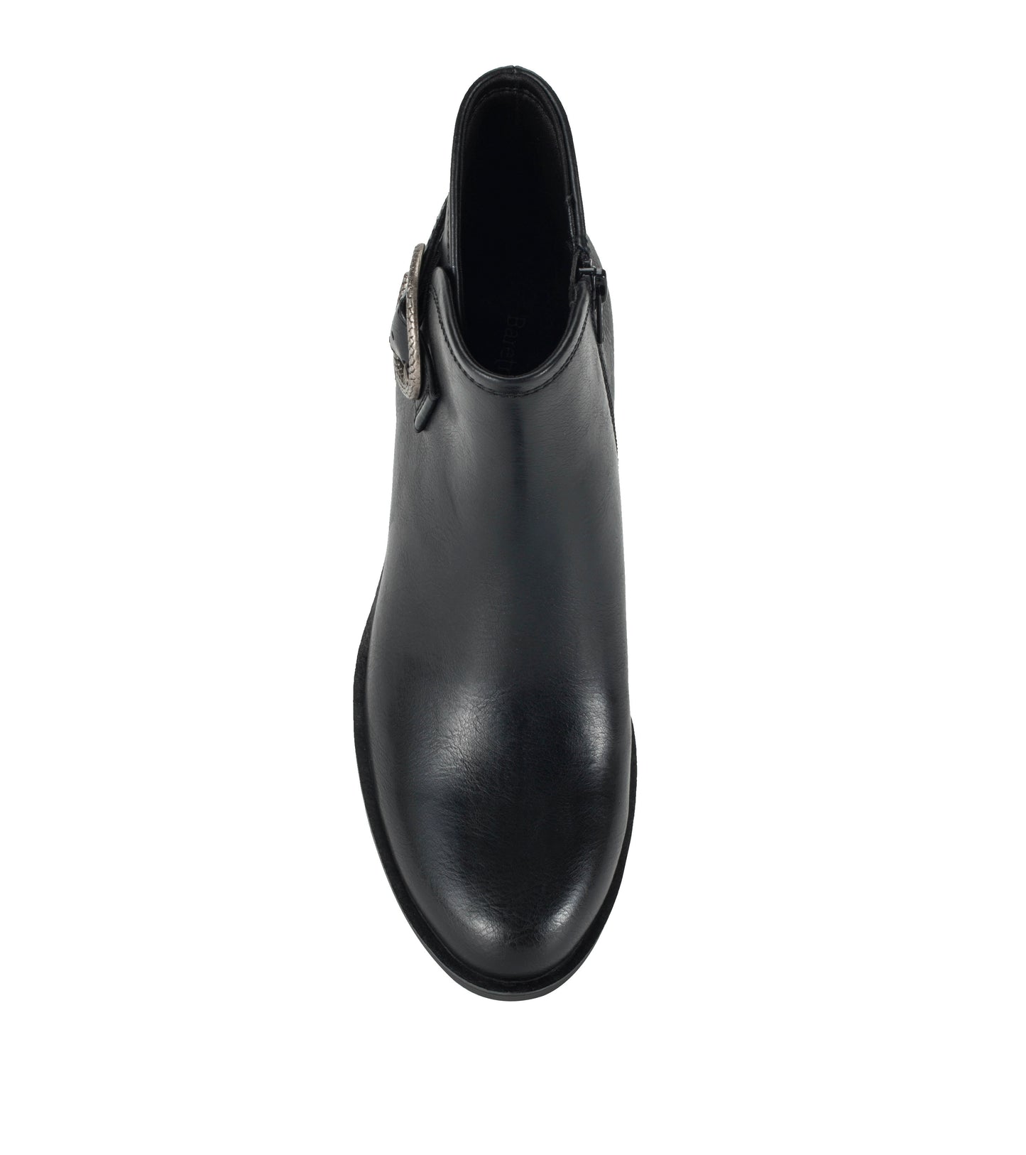 Baretraps Christine Bootie