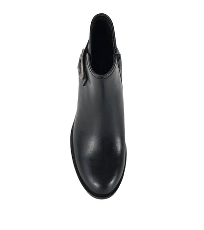 Baretraps Christine Bootie