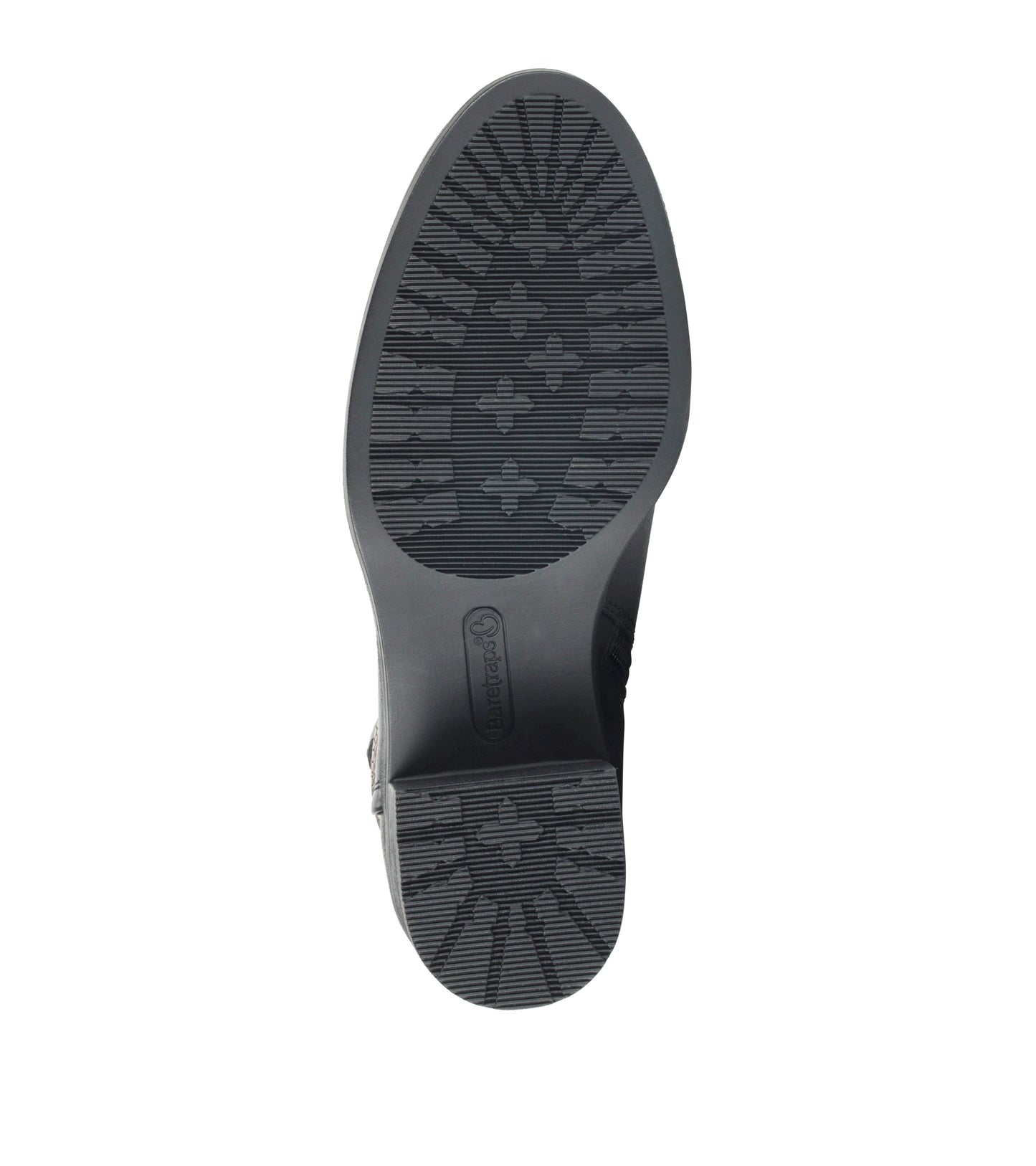Baretraps Christine Bootie
