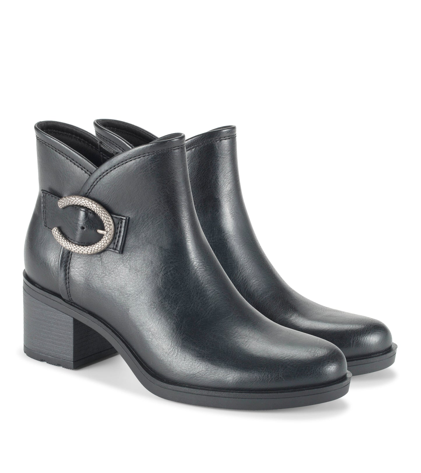 Baretraps Christine Bootie