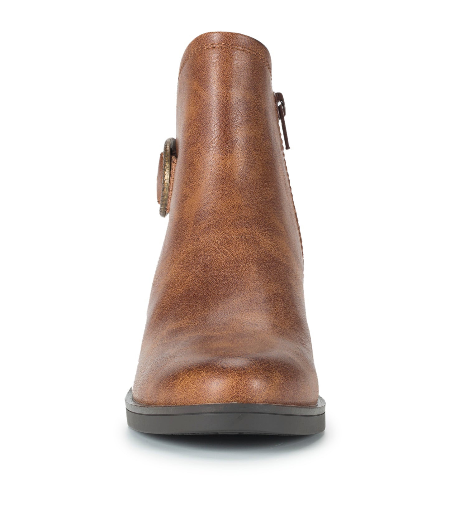 Baretraps Christine Bootie