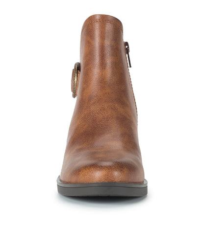 Baretraps Christine Bootie