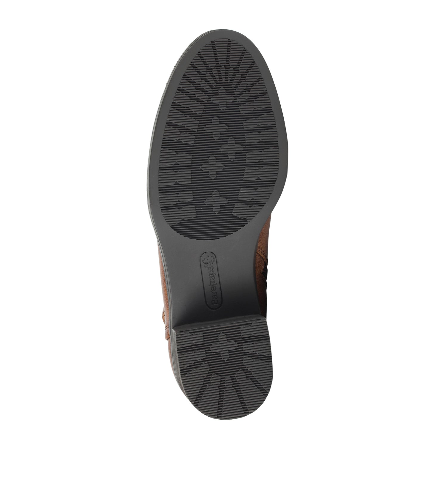 Baretraps Christine Bootie