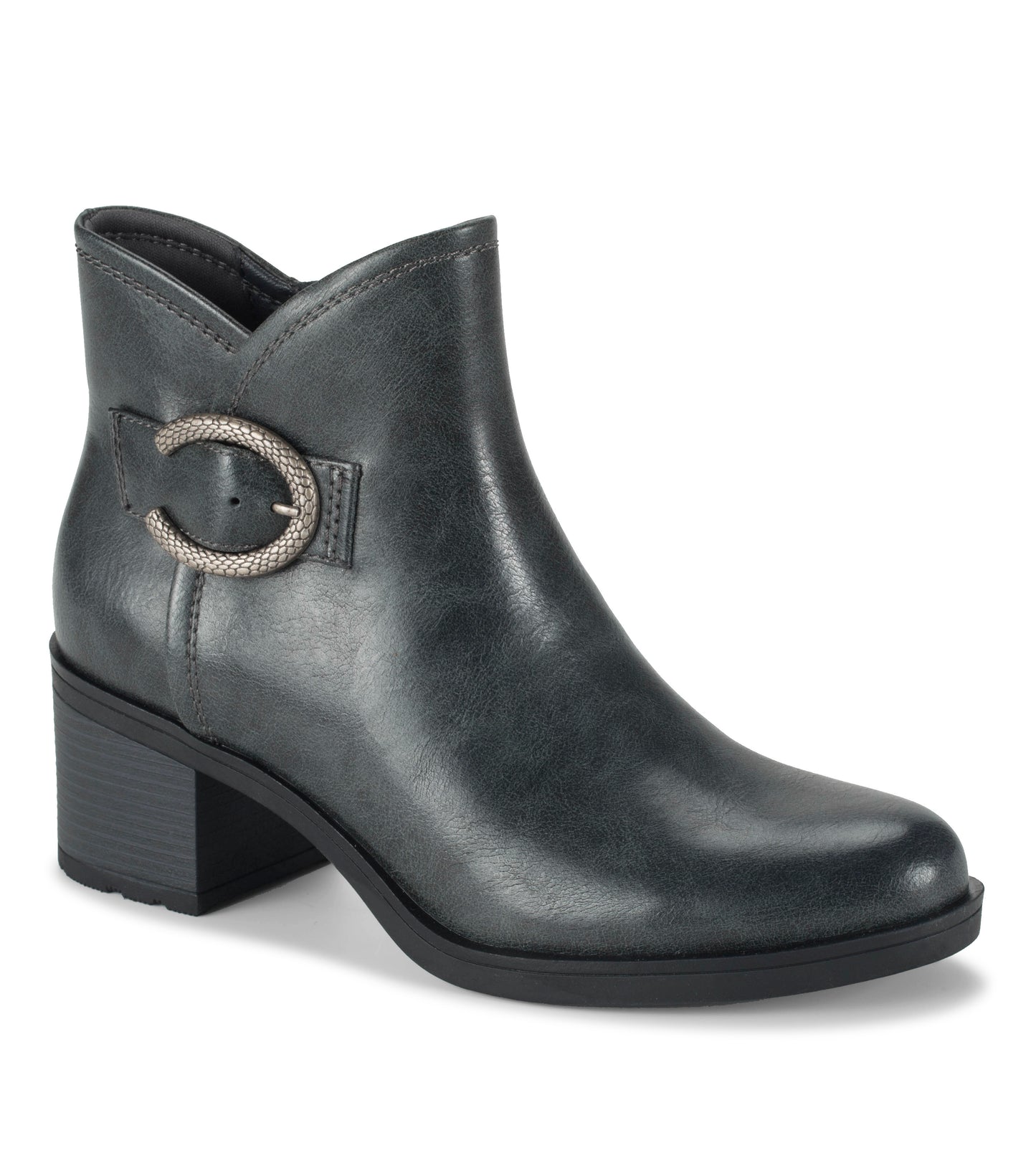 Baretraps Christine Bootie