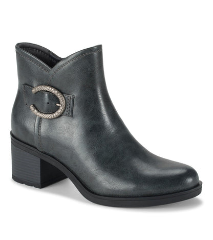 Baretraps Christine Bootie